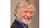 Portrait of Herman Gerritsen