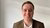 Profile picture of ESHCC history alumnus Maarten van der Zande