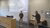 Dennis Huisman and Sander van Aken from Flix SE at ECOPT workshop