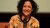 Writer Pilar Quintana is interviewed at our annual Reading Without Borders event