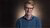 Image - Matthijs Korevaar 