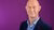 Portrait photo of prof.dr. hoogleraar Marco Varkevisser van ESHPM.