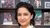 Foto Masuma Shahid