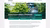 New ERIM Website