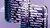 AI generated image of digital code