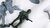 Close-up of Toy Soldiers