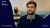 Sebastian Speer shares his experiences as a PhD candidate at ERIM.