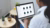 Edubadges