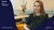 Who is Begum Bilgin? In this short video Begum will briefly tell you who she is and what research she has done so far.