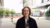 Student Ambassador Q&A - Master Publiek Management