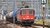 Image - Swiss Train