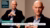 Screen shot of the EUR Explainer with prof.dr. Marco Varkevisser.