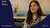 Who is Liana van der Hagen? In this short video Liana will briefly tell you who she is and what research she has done so far.