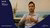 Who is Mahdi Shahriari? In this short video Mahdi will briefly tell you who he is and what research he has done so far.