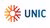 UNIC logo