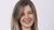 Mirthe Verbeek