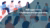 PhD supervision: Challenges and best practices