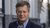 Jan Peter Balkenende