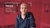 Marc Schuilenburg, visueel voorbeeld tracking 