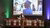 Jason Pridmore in front of a screen with a student, a graduate, and someone in a boardroom