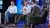 Dr. Luc van der Laan en dr. Thijs Bosker zijn te gast bij Studio Erasmus.