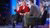 Prof. dr. Hanneke Takkenberg is te gast bij Studio Erasmus.