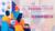 Website header Designathon