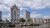 de oude haven in rotterdam with a view of het witte huis