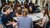 Erasmus Sustainability Day