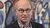 Cees van Halem