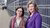 AnneLoes van Staa en Sanne de Vries