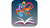 BrowZine logo