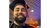Mohamed Farhad, portret testimonial