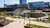 campus rotterdam