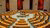 Image - Dutch Government