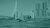 Rotterdam skyline