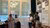 Energy Transition Workshop