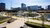 Erasmus Universiteit Rotterdam