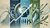 Economy People Earth wereldbol en mensen