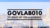 GOVLAB010