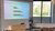 Presentation at the Tinbergen Institute Annual Conference 2025