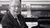 Image - Jean Paelinck