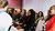 Photos 2024 EGSH Awards