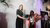 Photos 2024 EGSH Awards