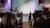 Photos 2024 EGSH Awards