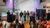 Photos 2024 EGSH Awards
