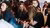 Photos 2024 EGSH Awards
