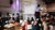 Photos 2024 EGSH Awards