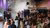 Photo album 2024 EGSH Awards