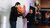 Photos 2024 EGSH Awards